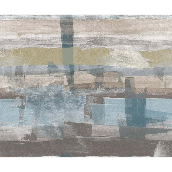 Perception Swatch Image