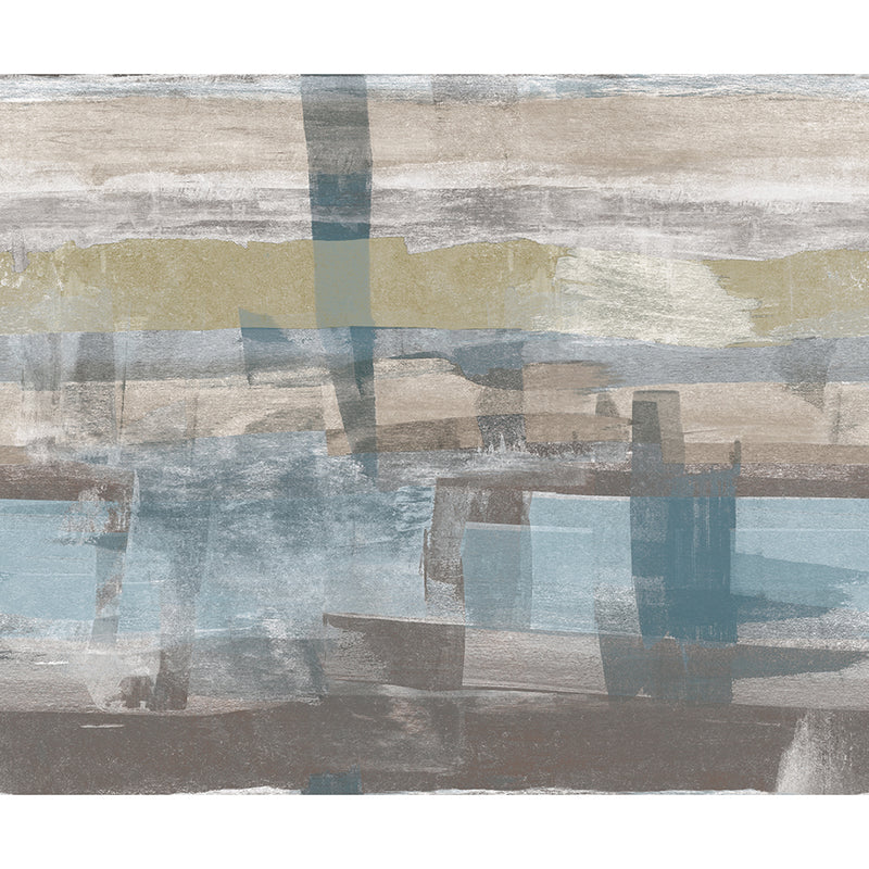 Perception Swatch Image