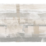 Perception Swatch Image
