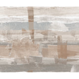 Perception Swatch Image