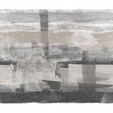 Perception Swatch Image