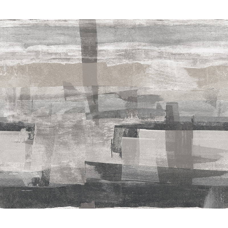 Perception Swatch Image