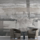 Perception Alternative Room Image 14