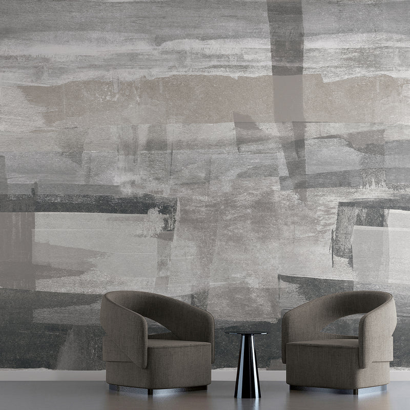 Perception Alternative Room Image 14