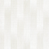 Repetition