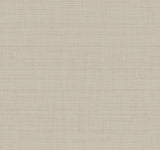 District Silk