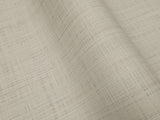 District Silk