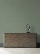 District Silk