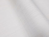 District Silk