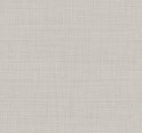 District Silk