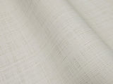 District Silk