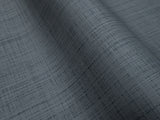 District Silk