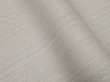 Revival Silk