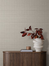 Revival Silk