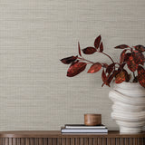 Revival Silk
