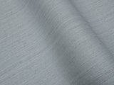 Revival Silk