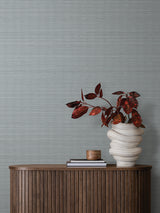 Revival Silk