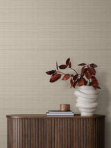 Revival Silk