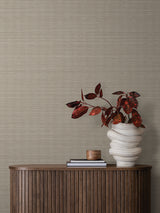 Revival Silk