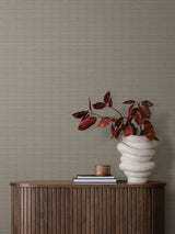 Revival Silk
