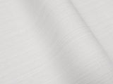 Revival Silk