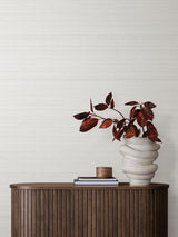 Revival Silk