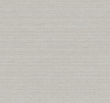 Revival Silk