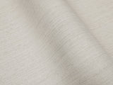 Revival Silk