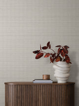 Revival Silk