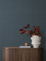 Revival Silk