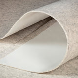 26" Acoustical Wallcovering