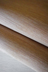 Remi Silk