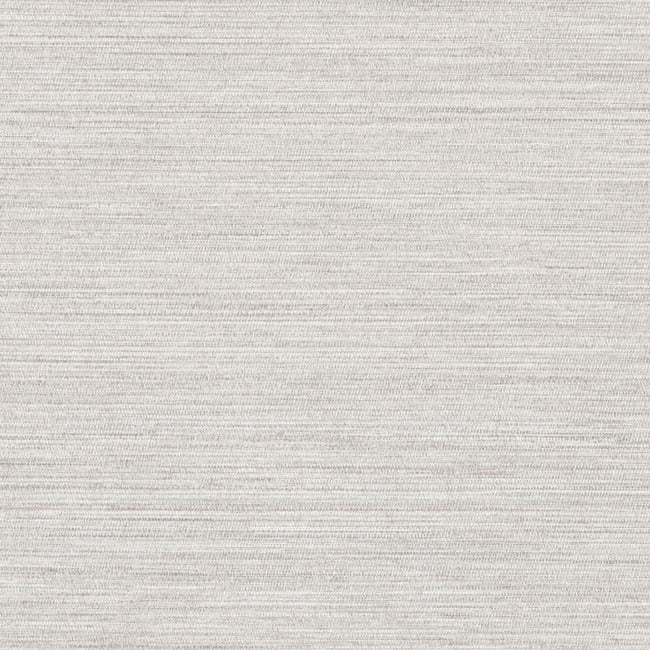 Silken