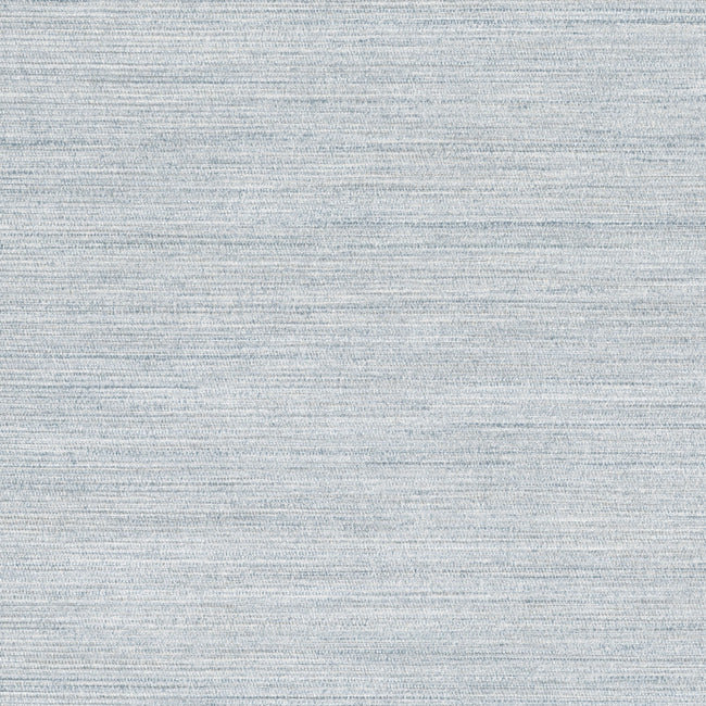 Silken