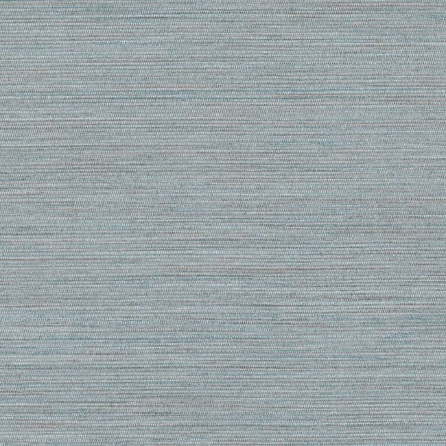 Silken