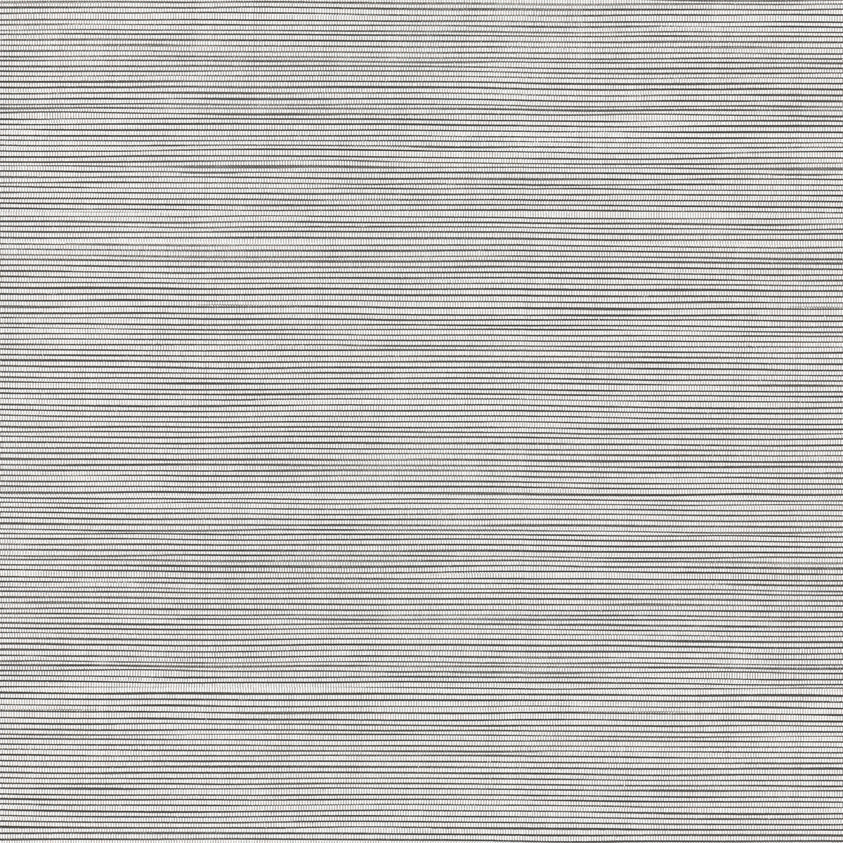 Second Nature Swatch Image