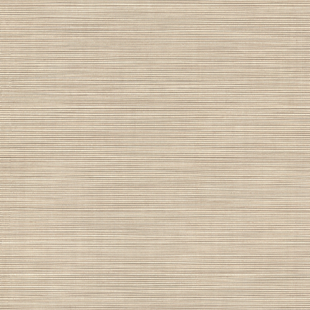 Second Nature Swatch Image