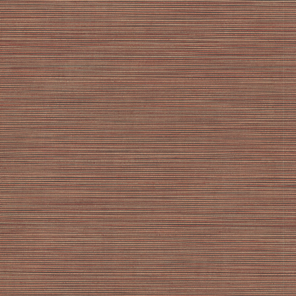 Second Nature Swatch Image