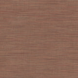 Second Nature Swatch Image
