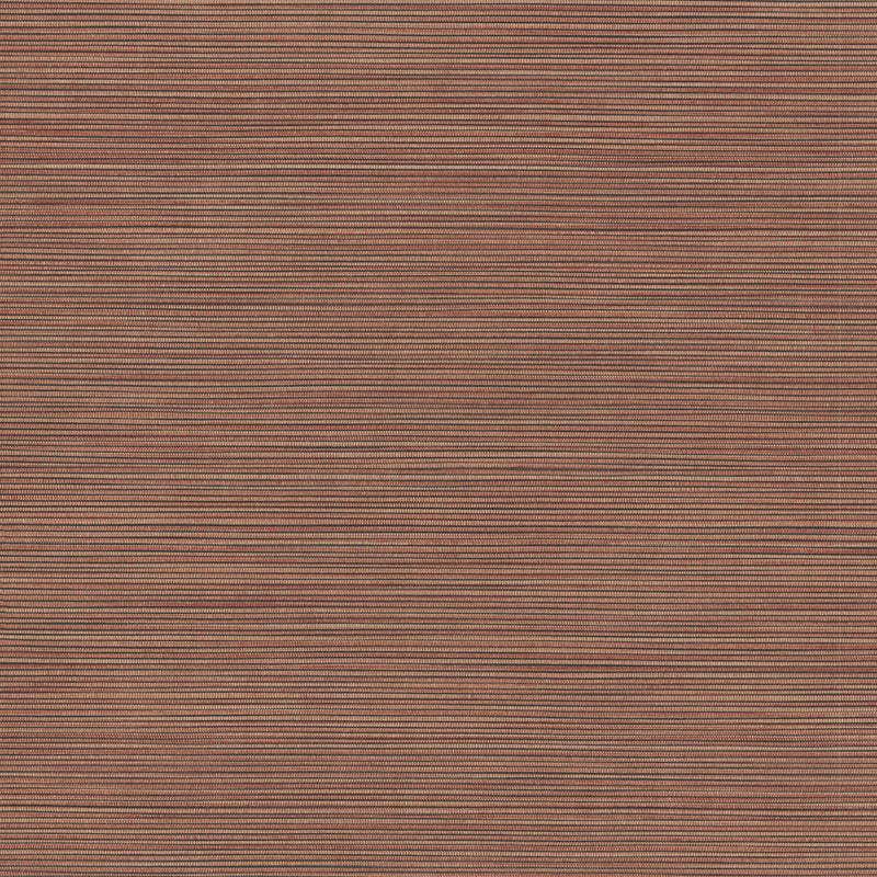 Second Nature Swatch Image