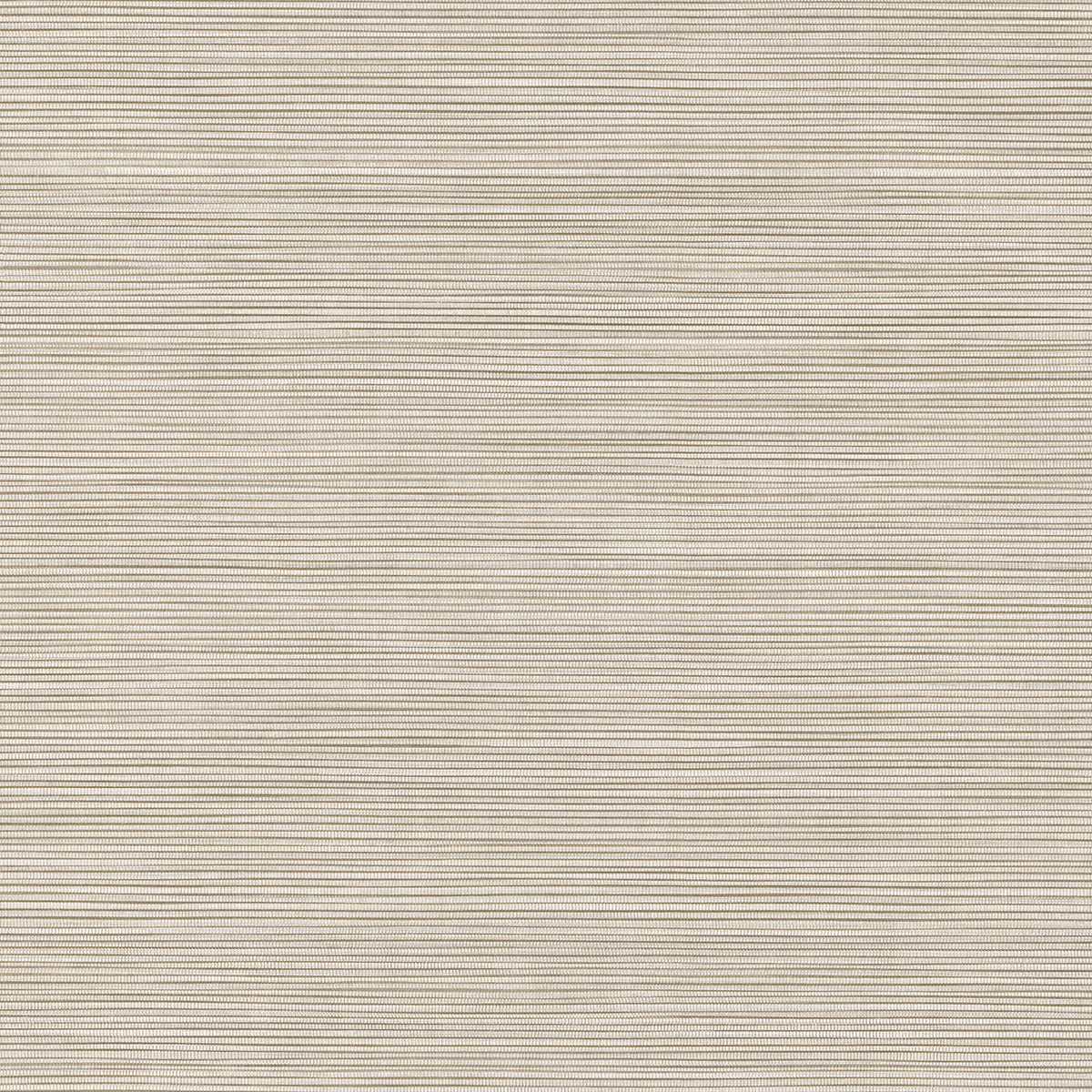 Second Nature Swatch Image