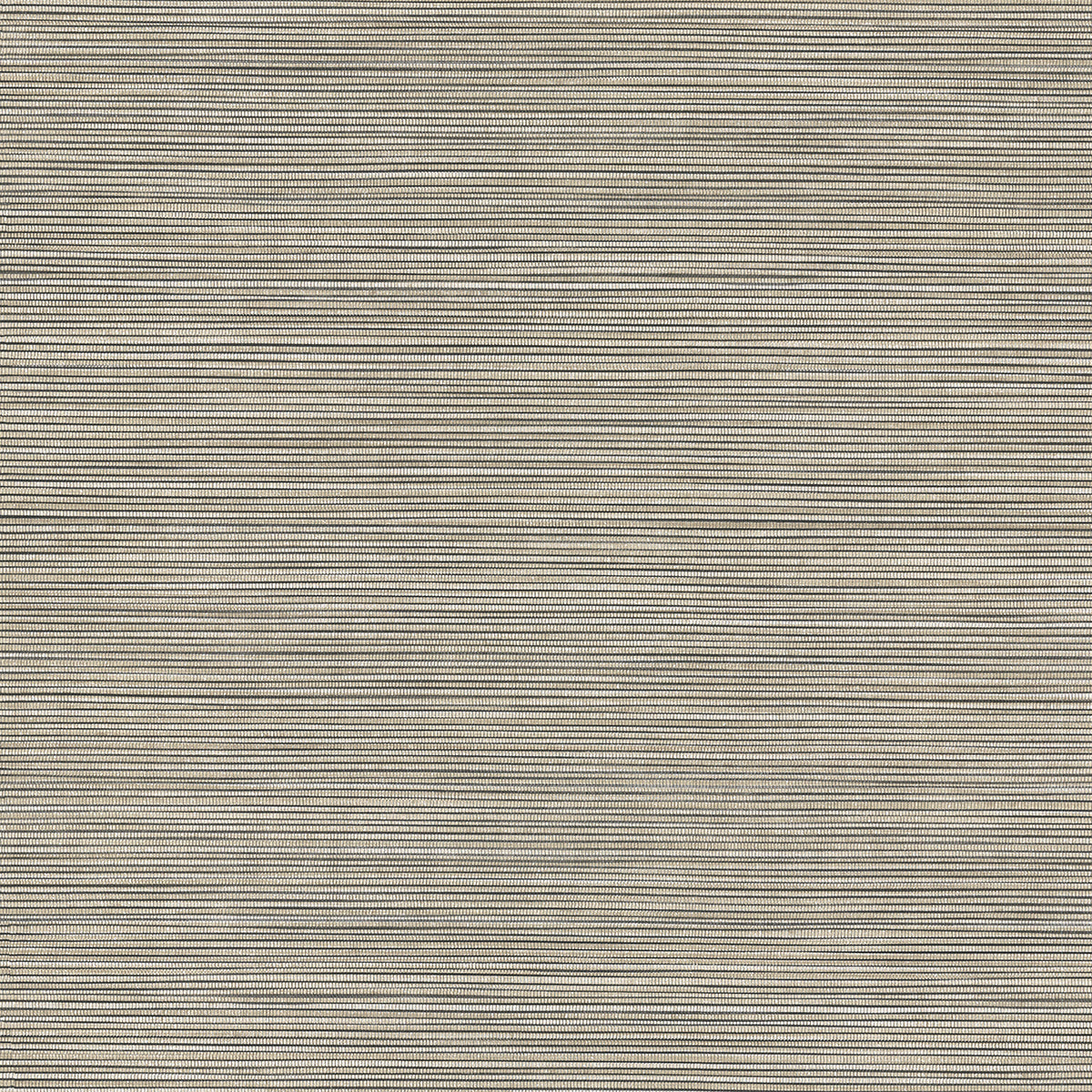 Second Nature Swatch Image