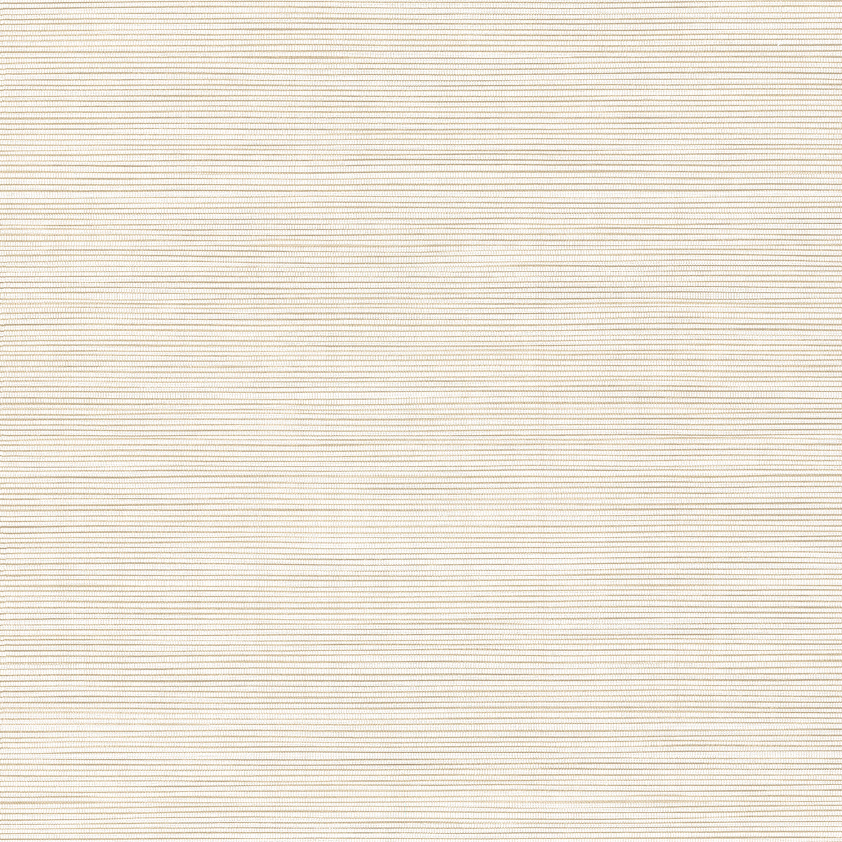 Second Nature Swatch Image