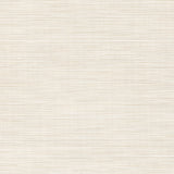 Second Nature Swatch Image