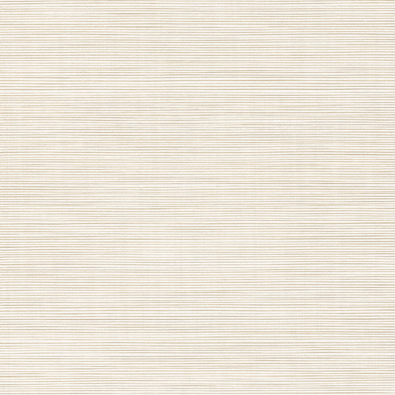 Second Nature Swatch Image