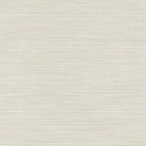 Second Nature Swatch Image