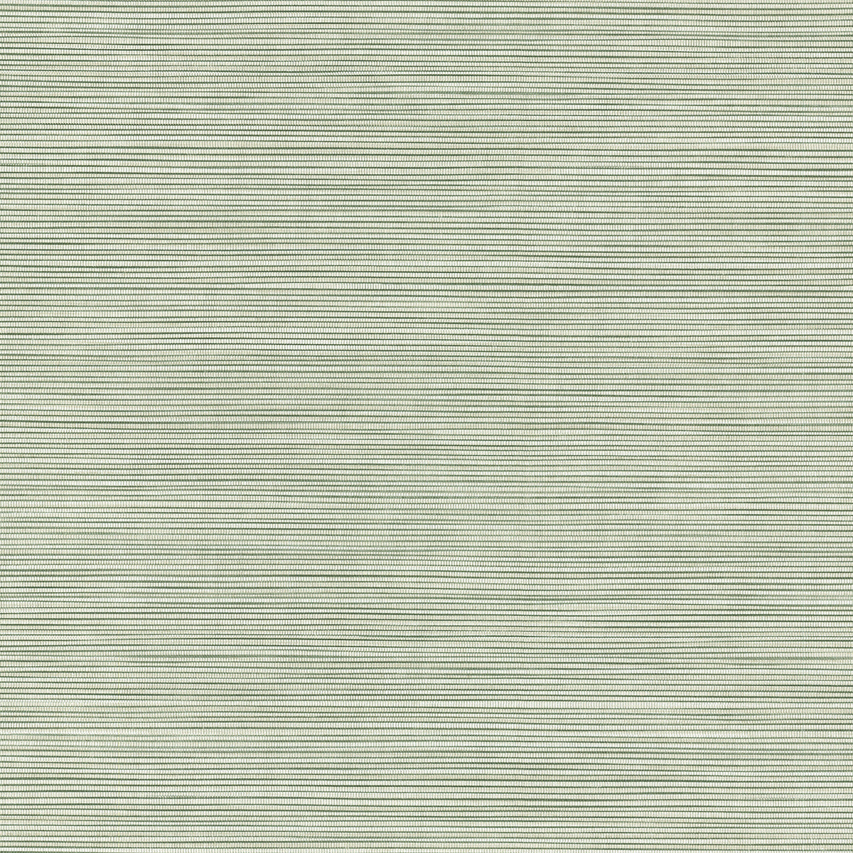 Second Nature Swatch Image