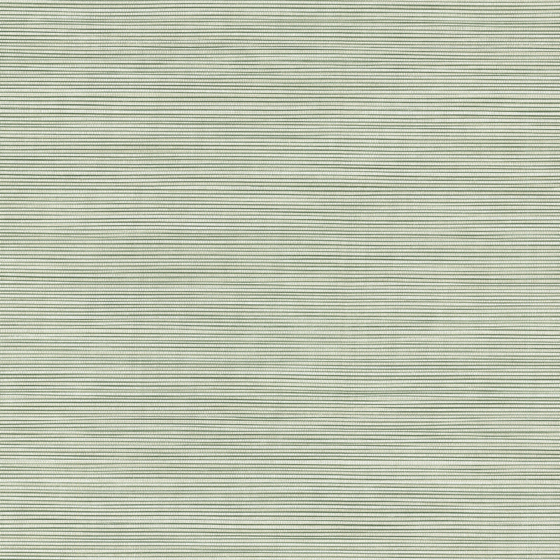 Second Nature Swatch Image