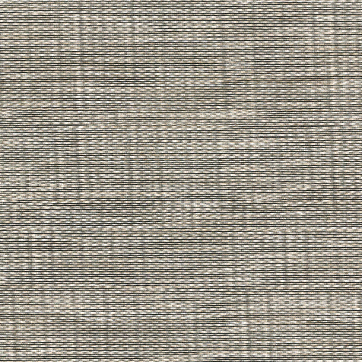 Second Nature Swatch Image