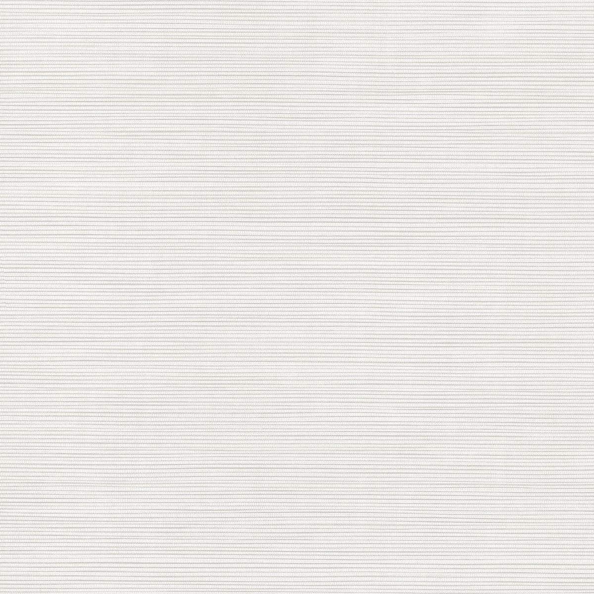 Second Nature Swatch Image
